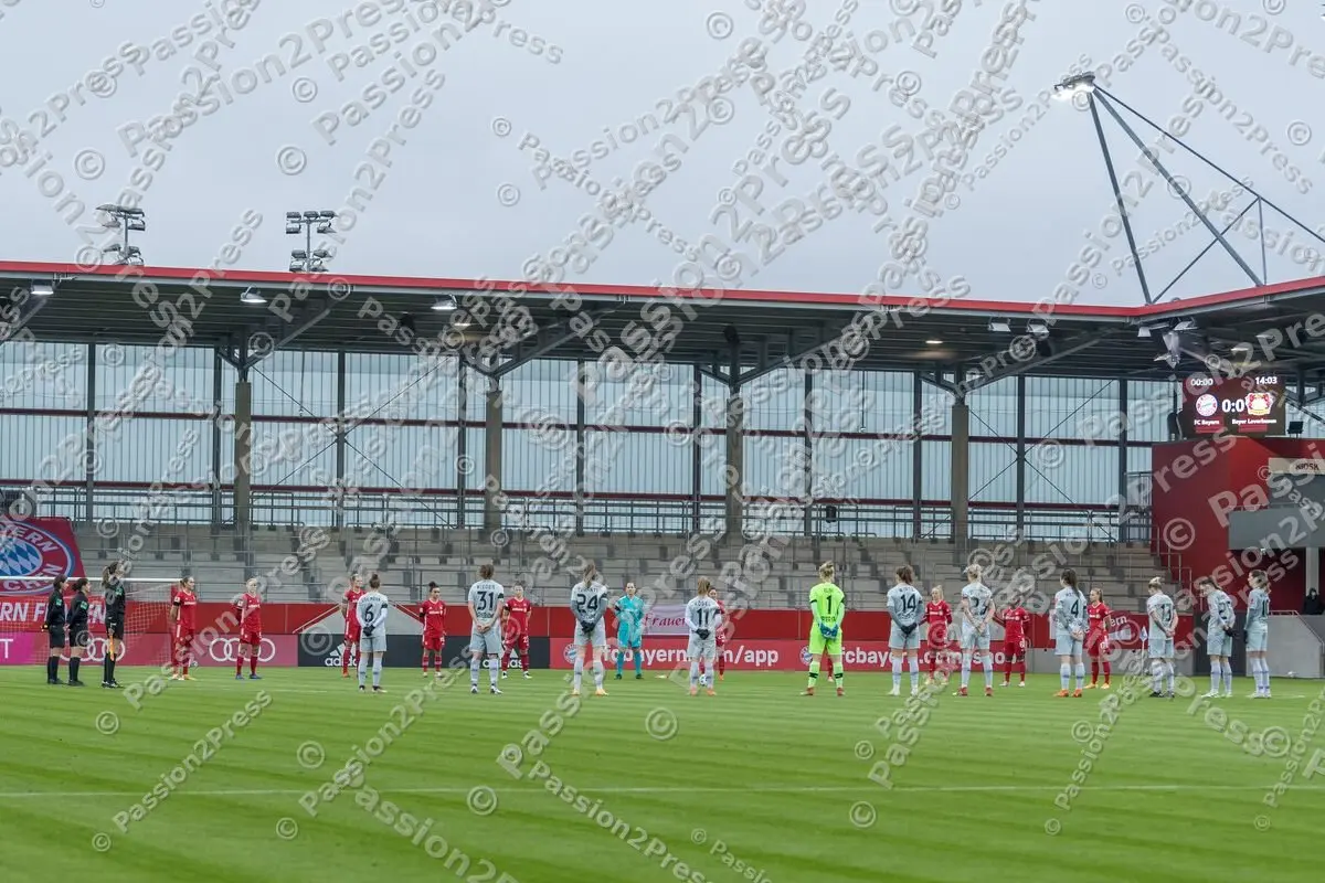 FCBB04_20201206_0430