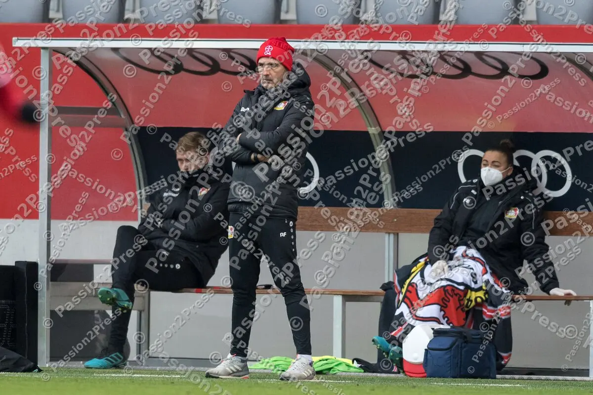 FCBB04_20201206_0436