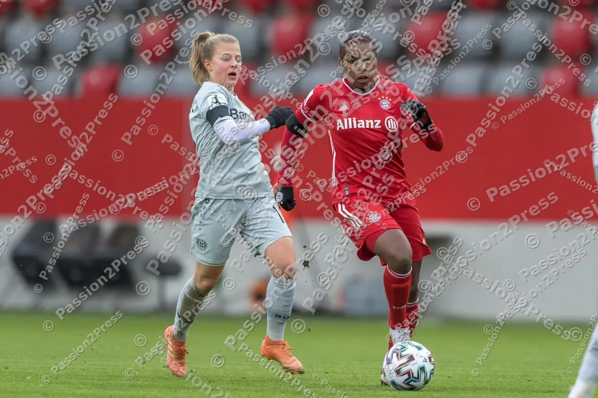 FCBB04_20201206_0460