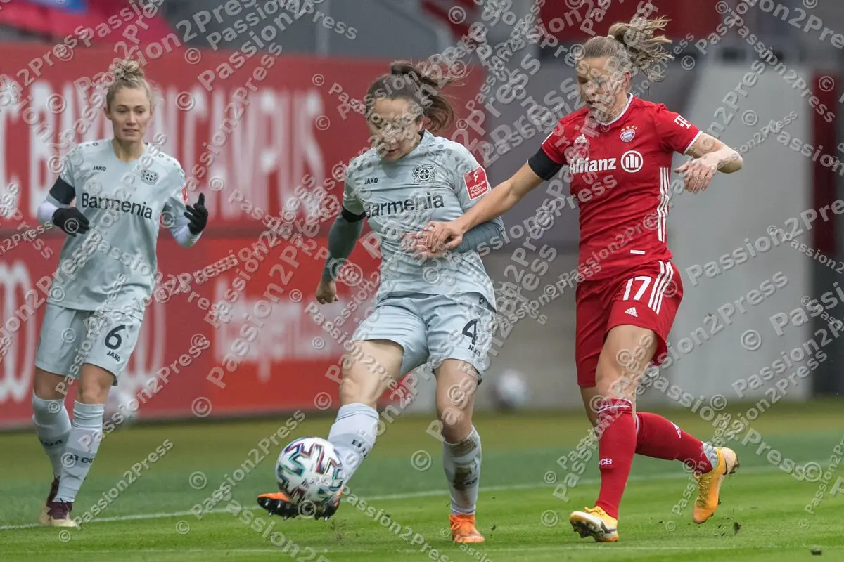 FCBB04_20201206_0491