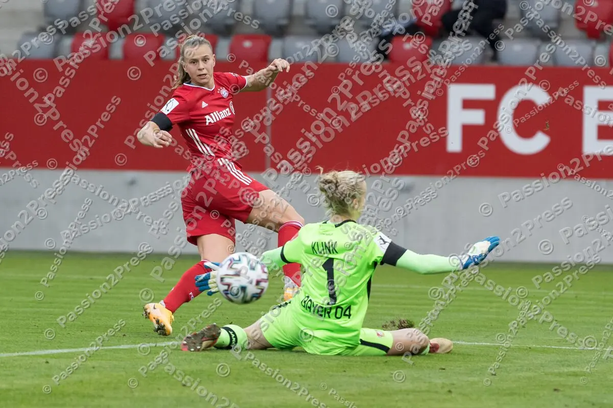 FCBB04_20201206_0560