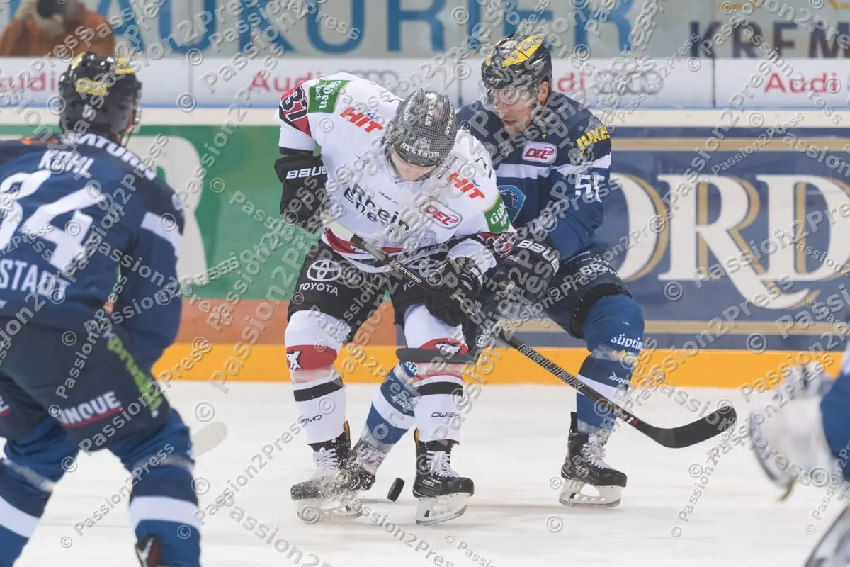 mf_ERCIKEC_20170226_0274