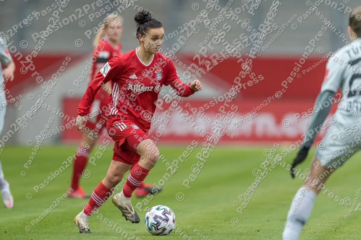 FCBB04_20201206_0619