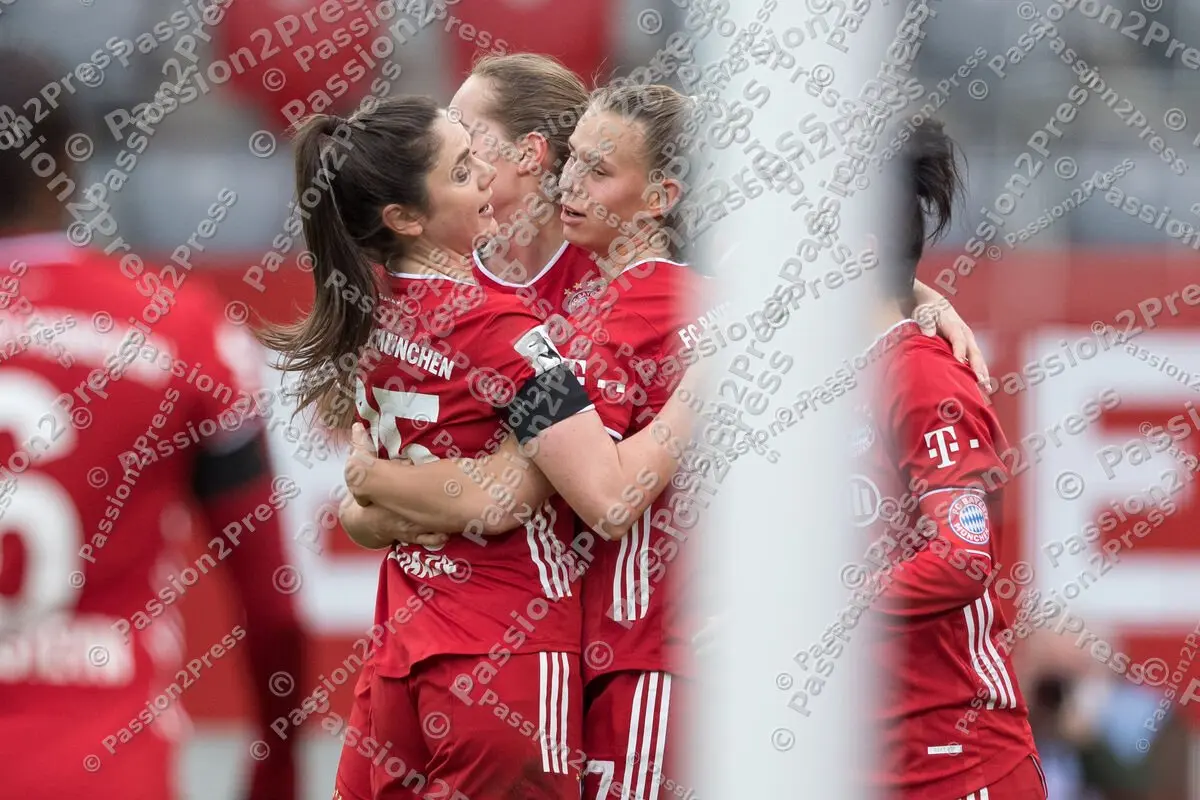 FCBB04_20201206_0627