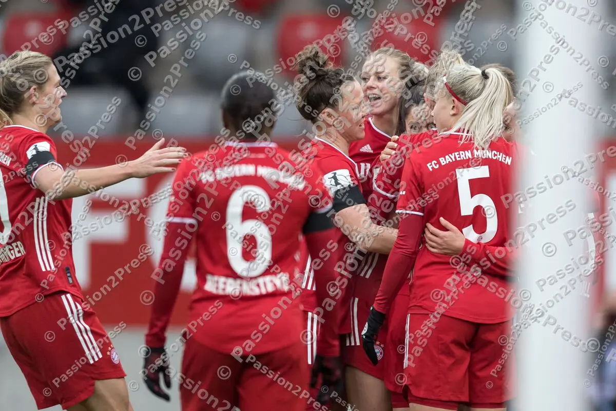 FCBB04_20201206_0638