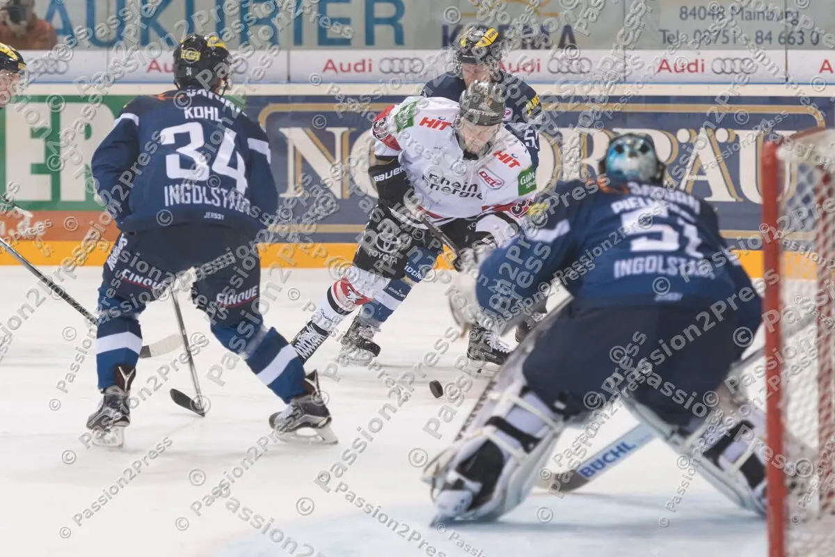 mf_ERCIKEC_20170226_0277