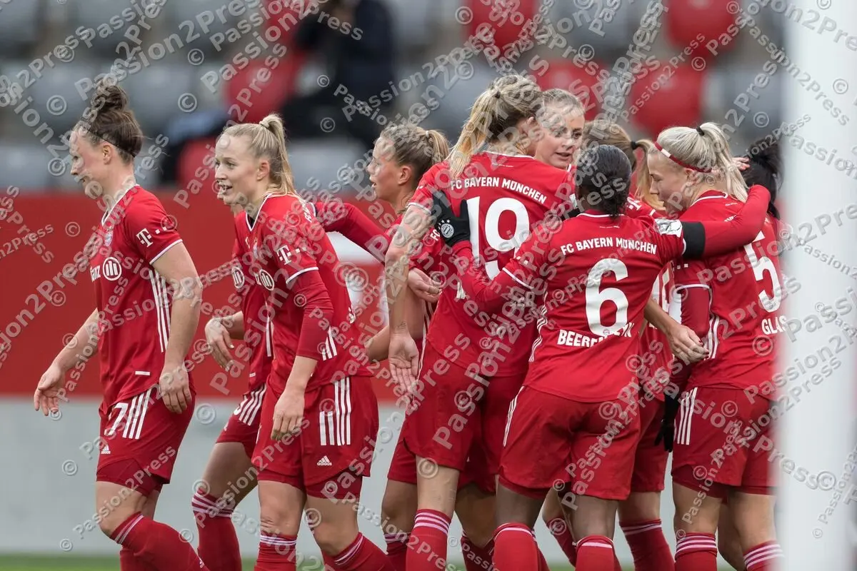 FCBB04_20201206_0652