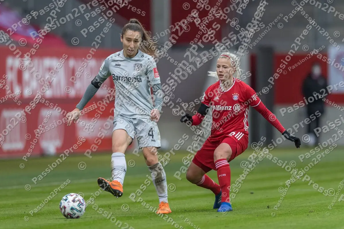 FCBB04_20201206_0717