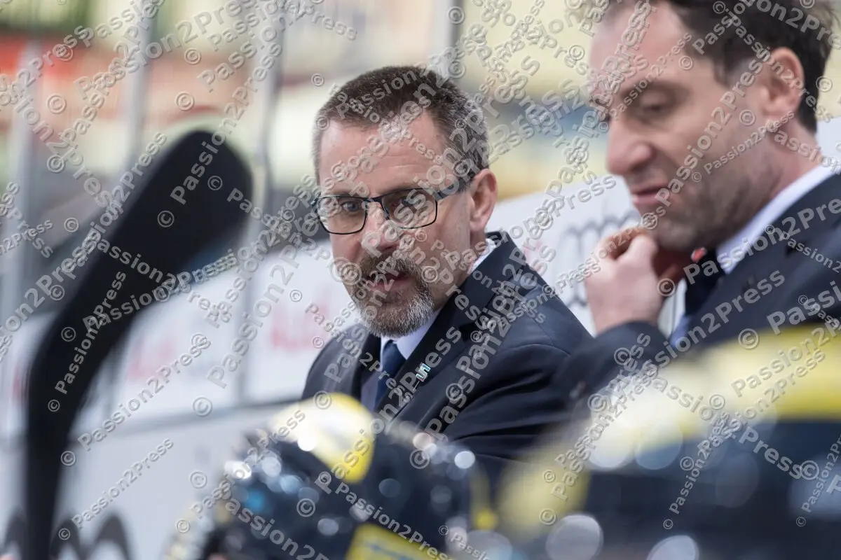 mf_ERCIKEC_20170226_0298