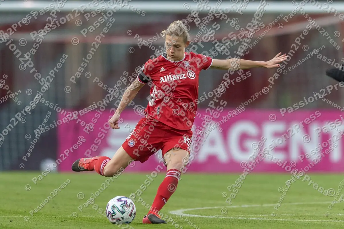 FCBB04_20201206_0769