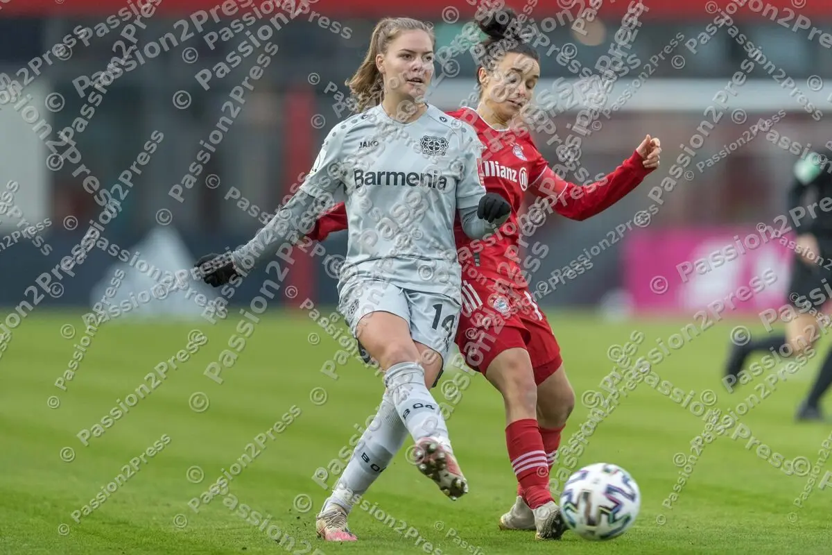 FCBB04_20201206_0789