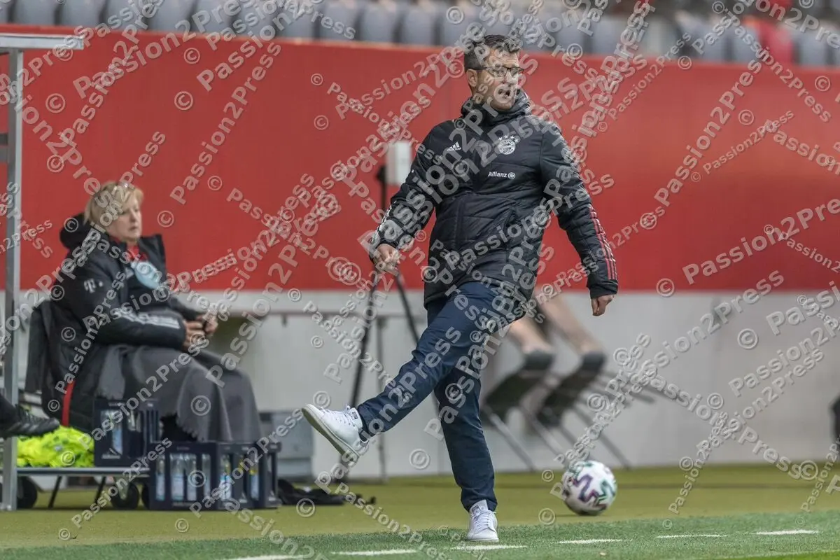 FCBB04_20201206_0799