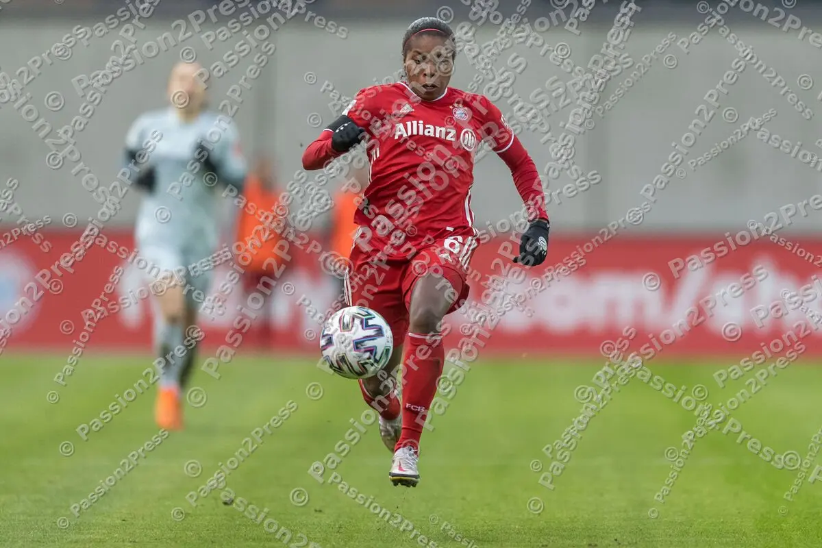 FCBB04_20201206_0819