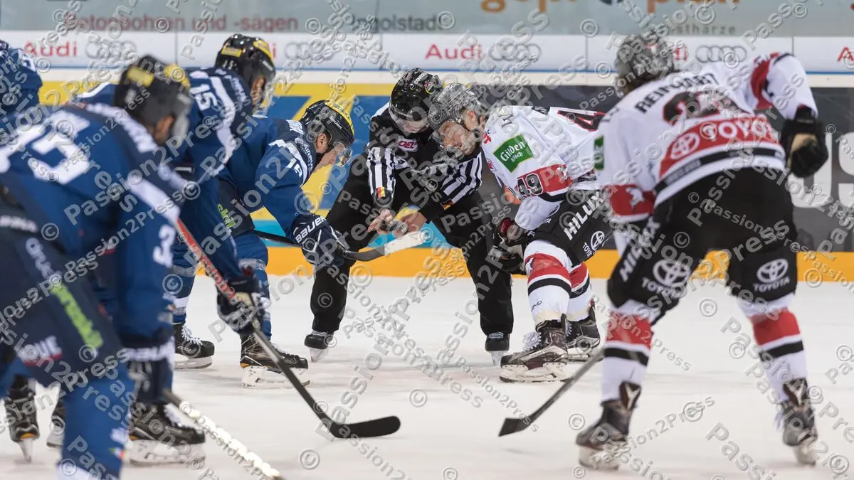 mf_ERCIKEC_20170226_0309