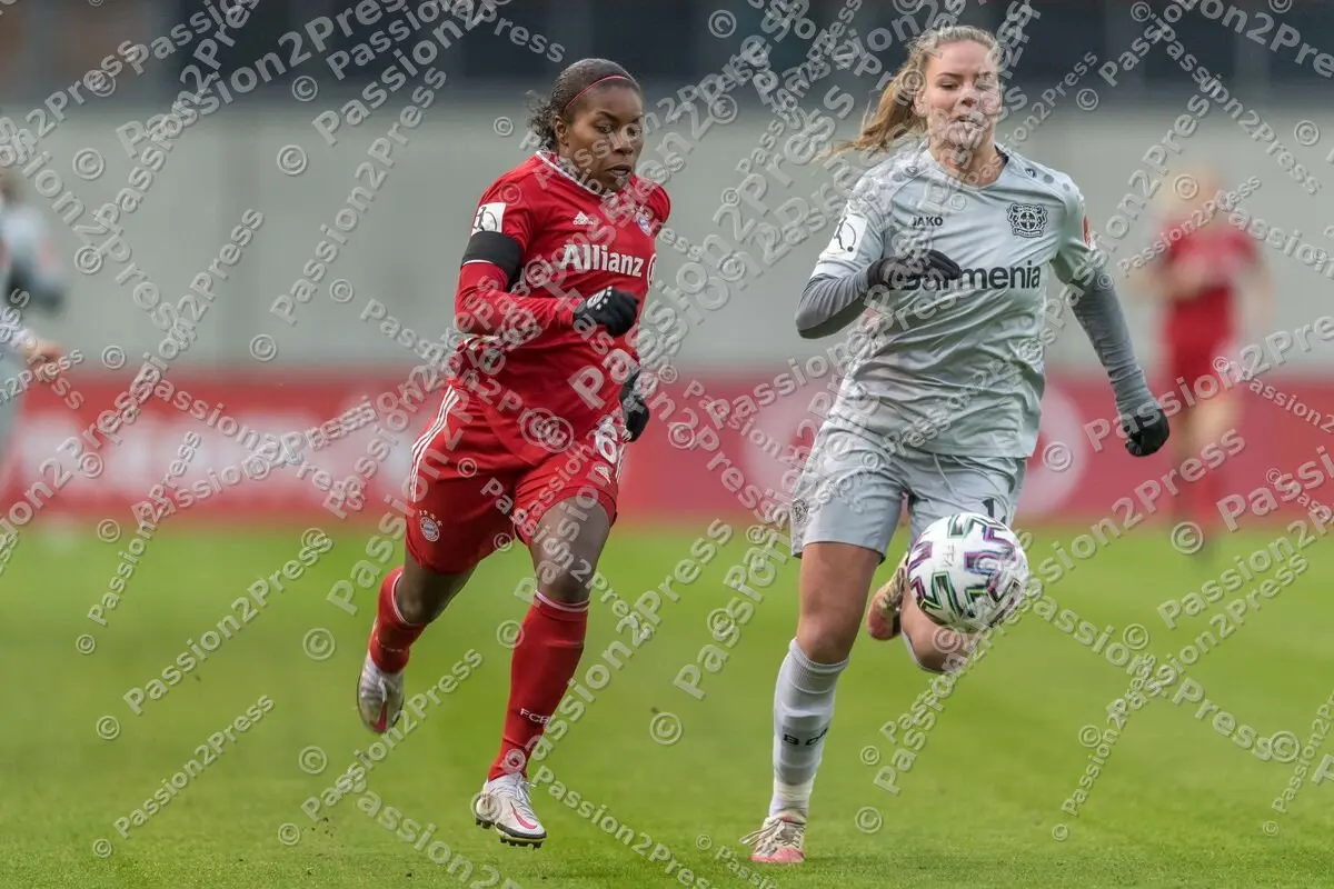 FCBB04_20201206_0833