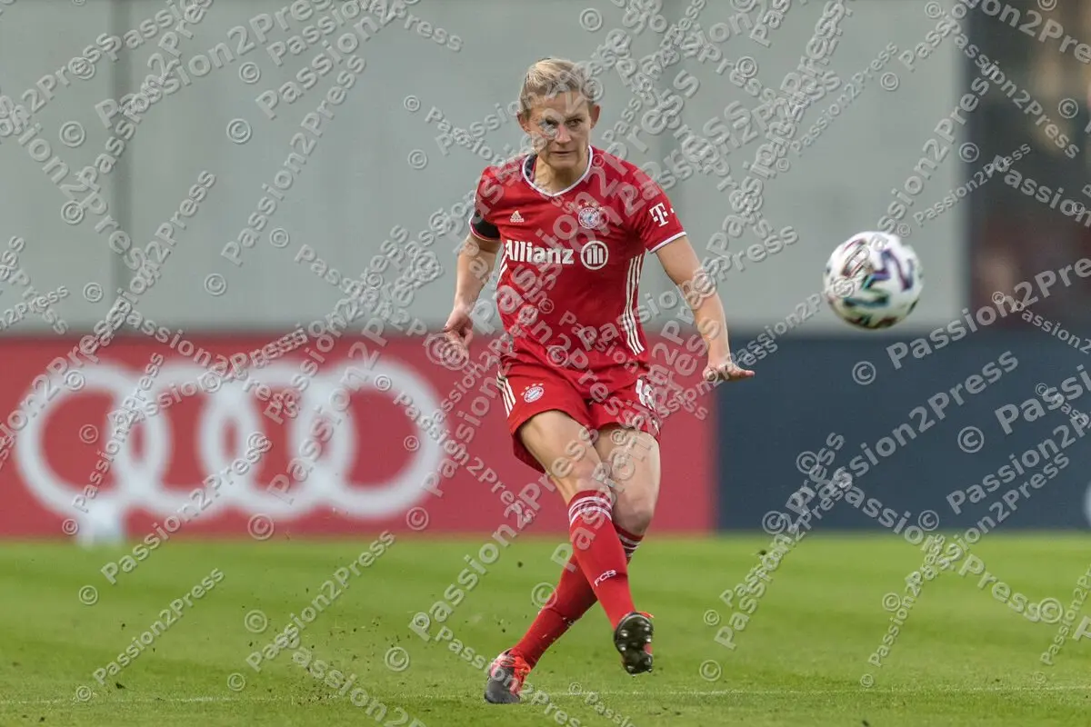 FCBB04_20201206_0867