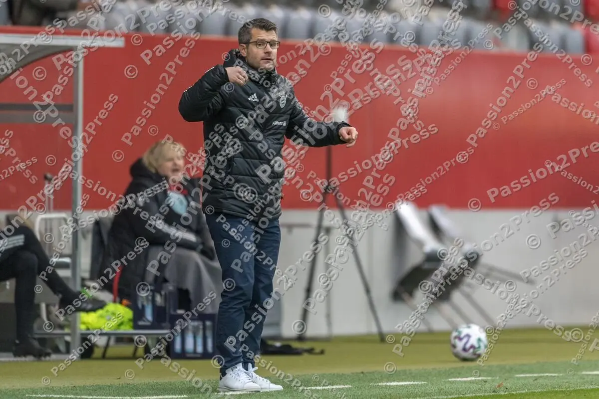 FCBB04_20201206_0872