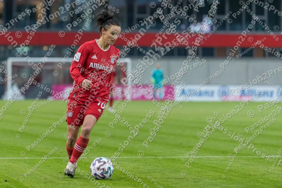 FCBB04_20201206_0969