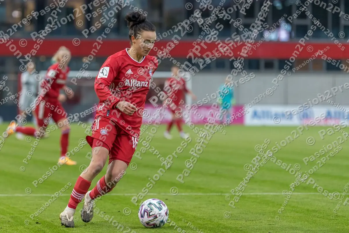 FCBB04_20201206_0970