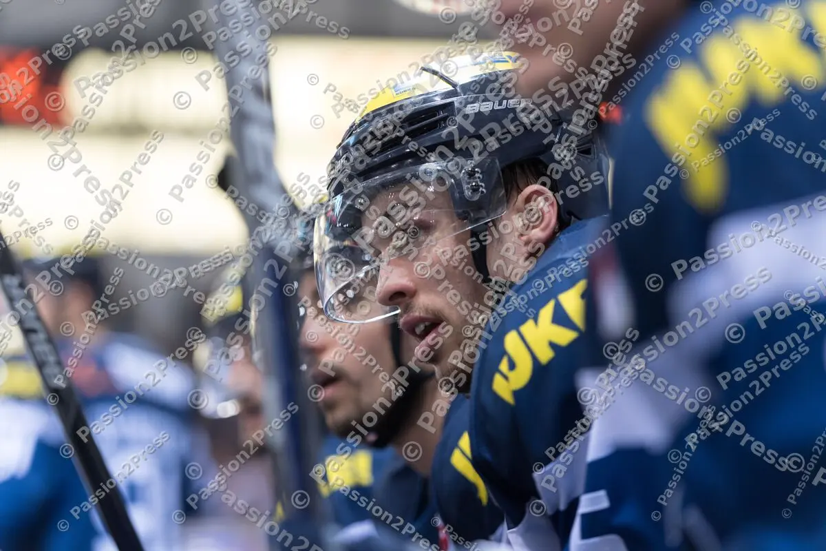 mf_ERCIKEC_20170226_0320