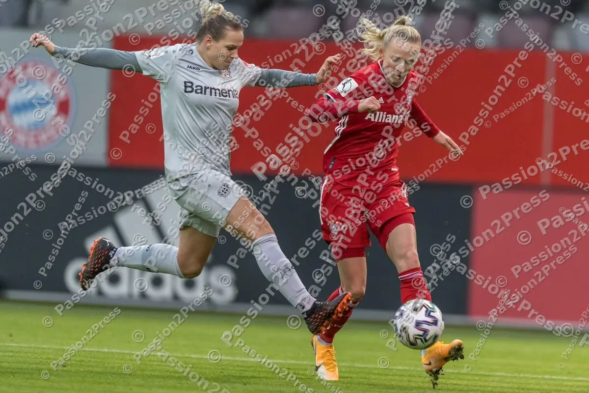 FCBB04_20201206_0990