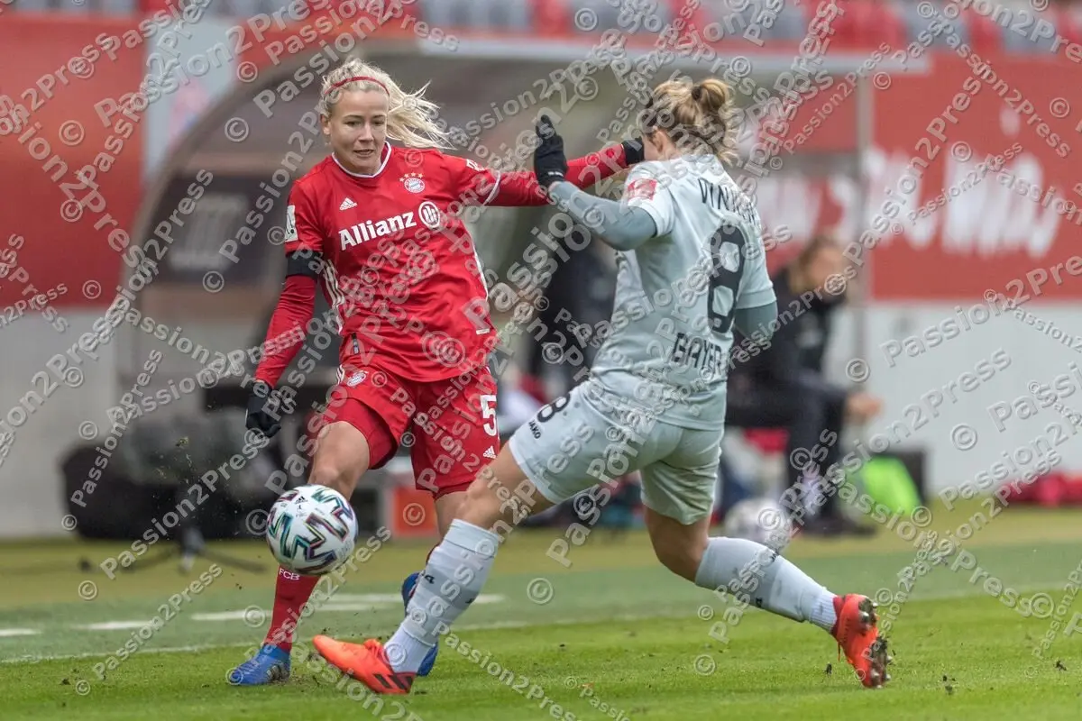 FCBB04_20201206_1005