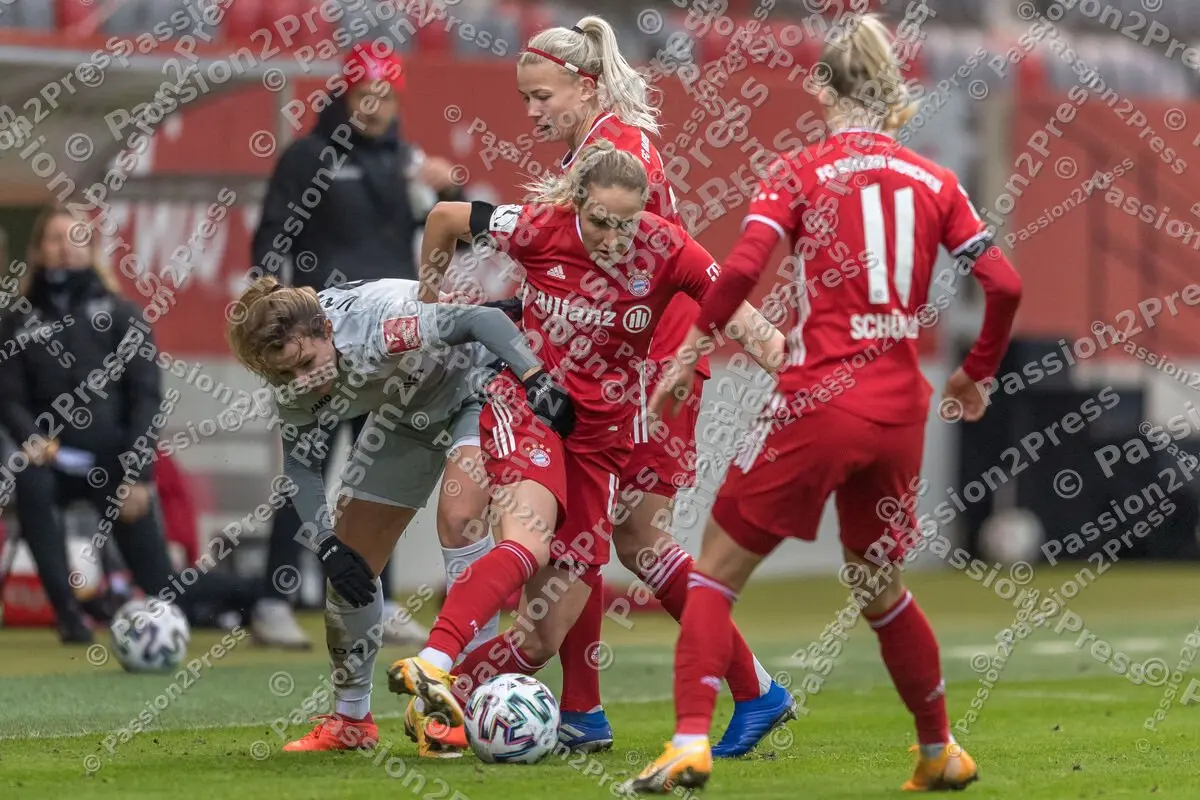 FCBB04_20201206_1018