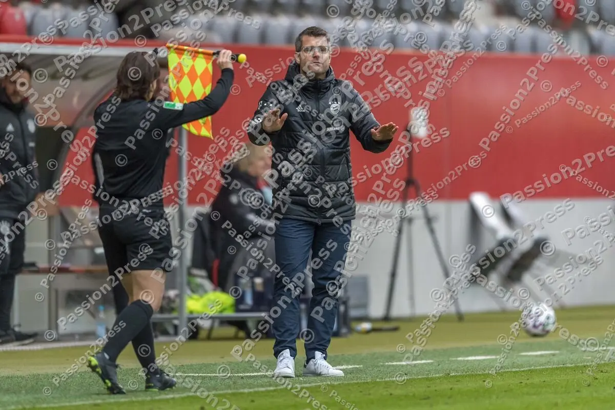 FCBB04_20201206_1032-2