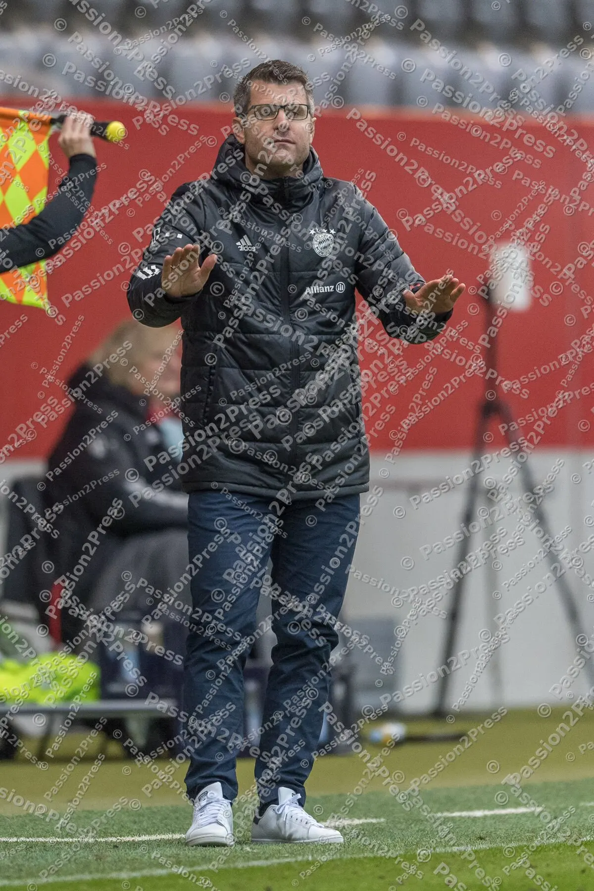 FCBB04_20201206_1032