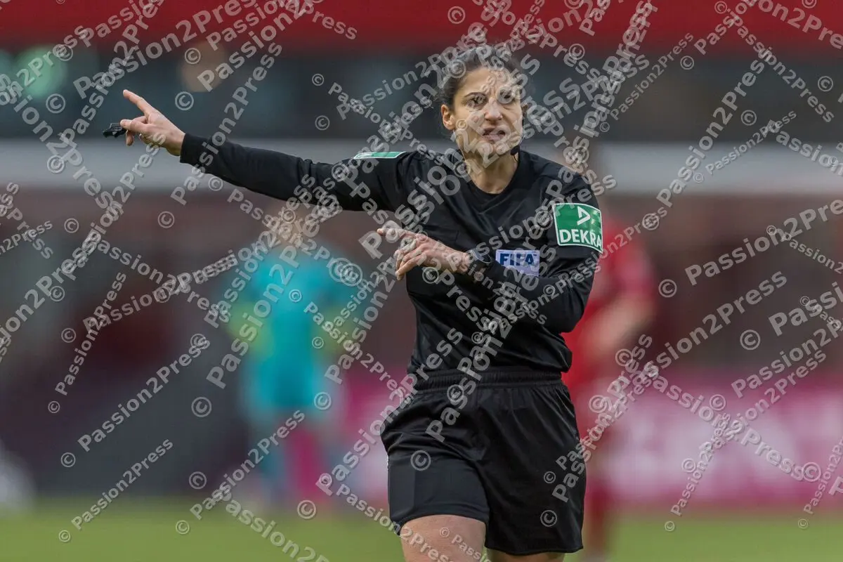 FCBB04_20201206_1043