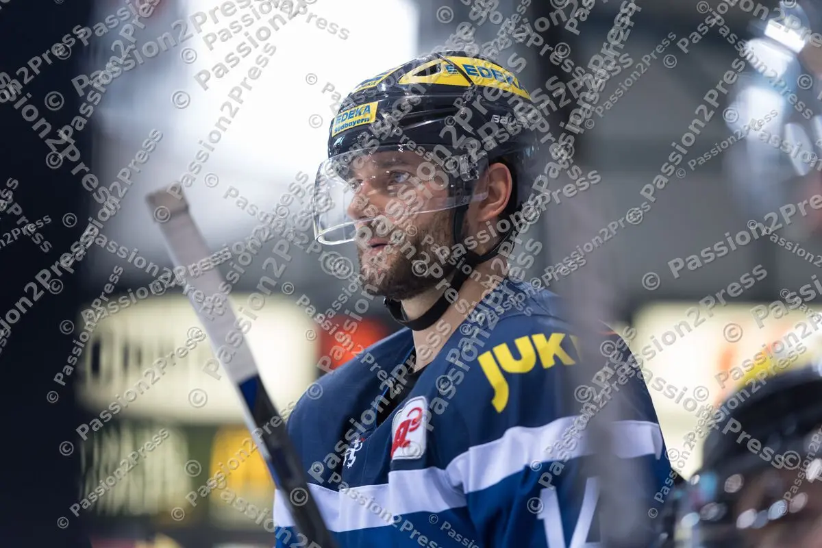 mf_ERCIKEC_20170226_0331