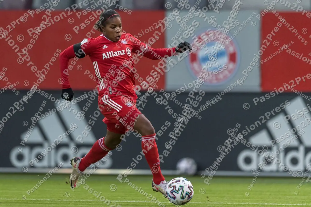 FCBB04_20201206_1103