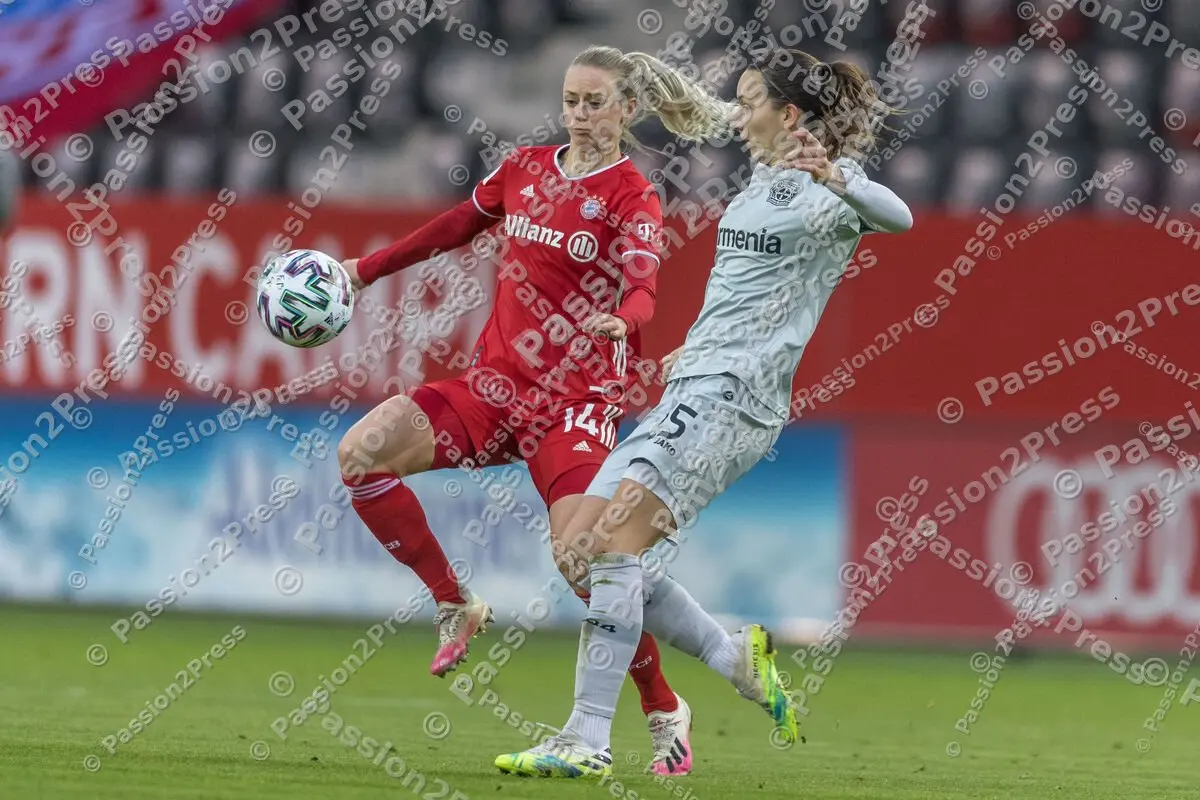 FCBB04_20201206_1121