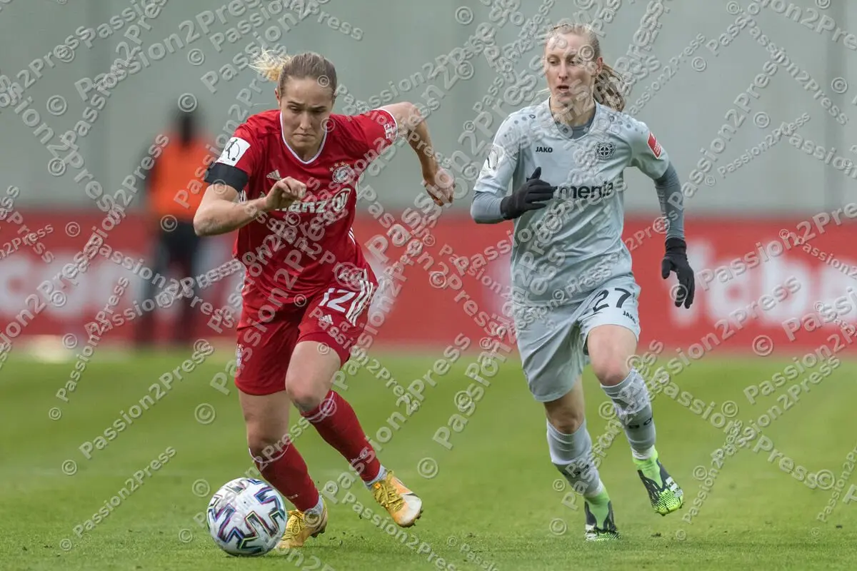 FCBB04_20201206_1126