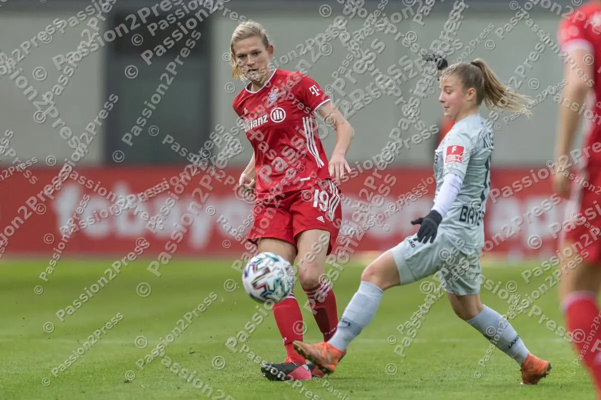 FCBB04_20201206_1137