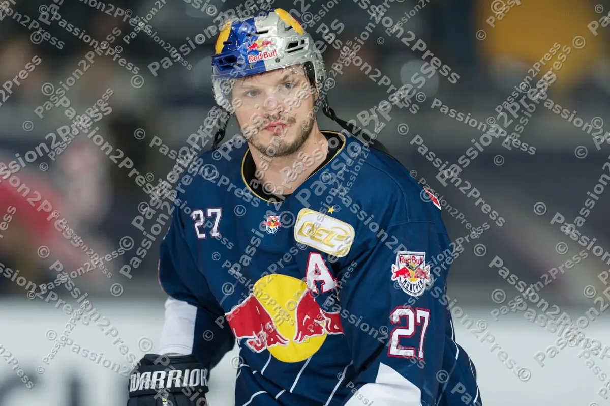 mf_RBMKEC_20170224_0133