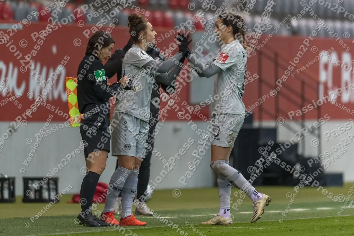 FCBB04_20201206_1217