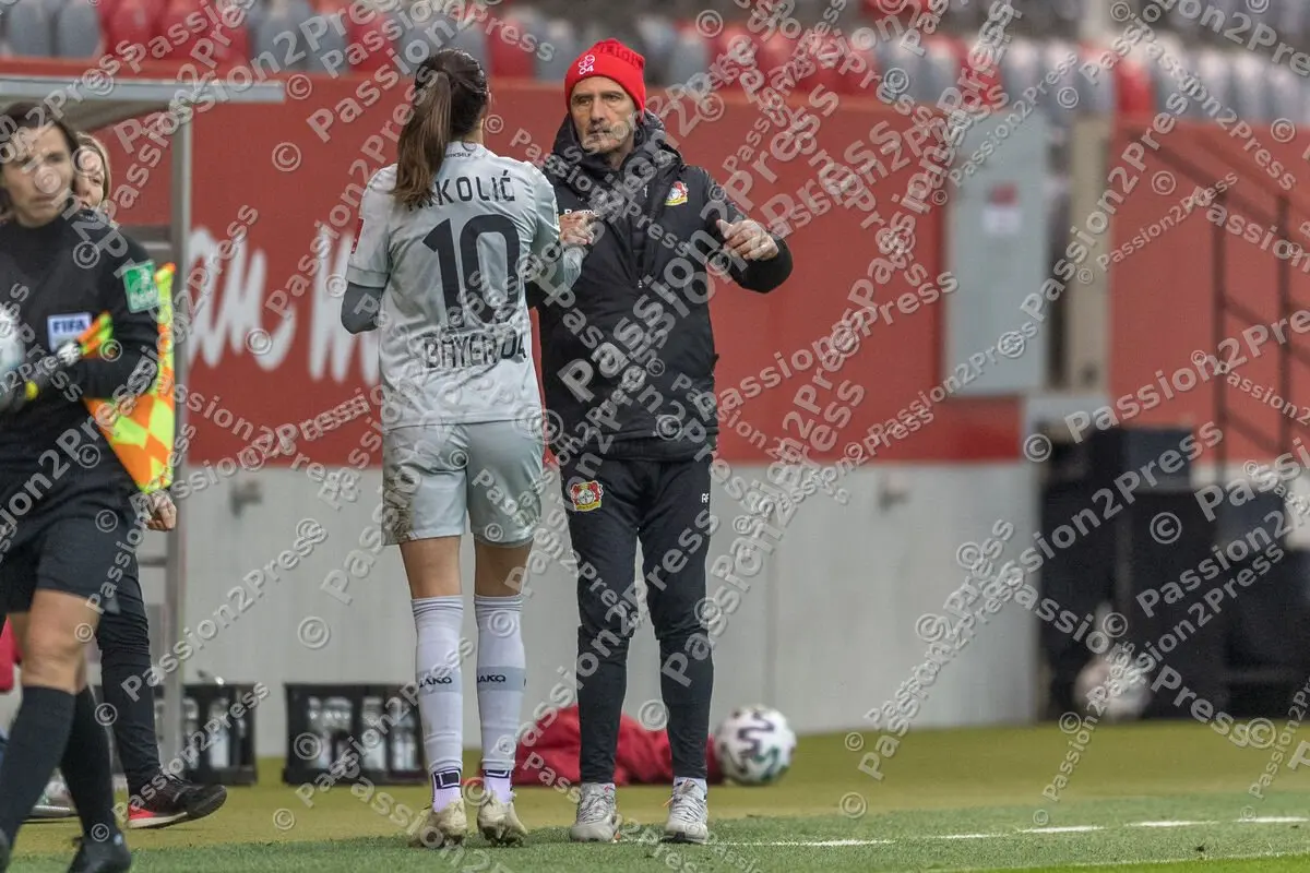 FCBB04_20201206_1226