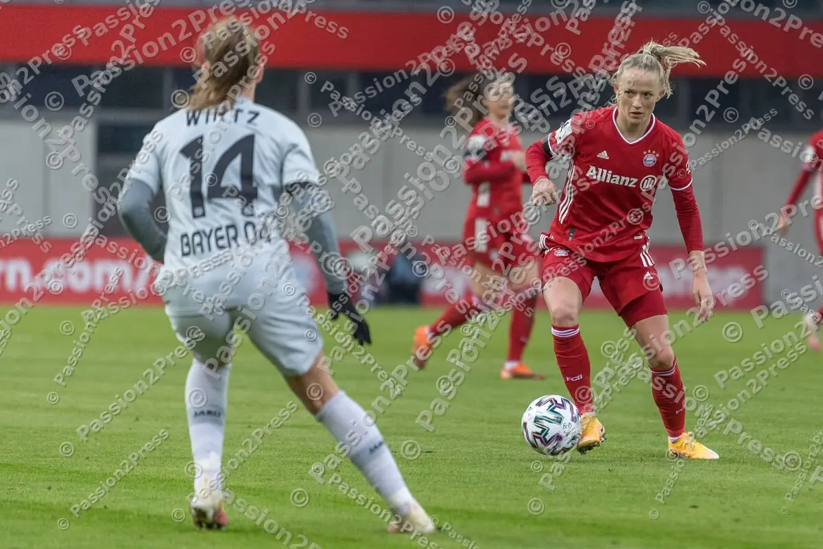 FCBB04_20201206_1245