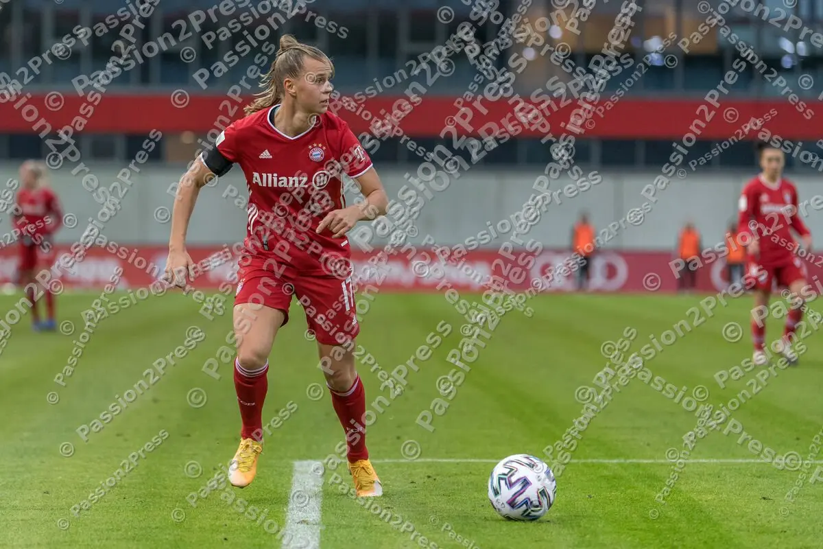 FCBB04_20201206_1251