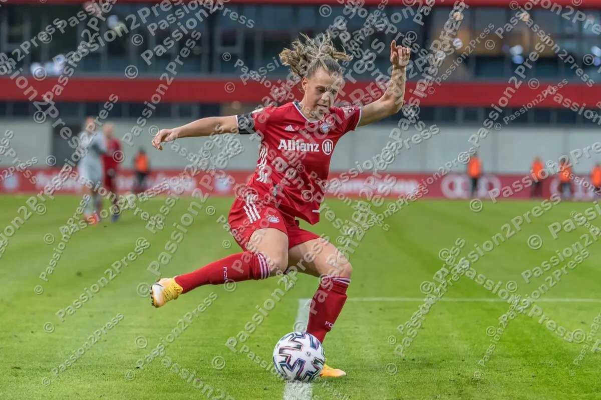 FCBB04_20201206_1258