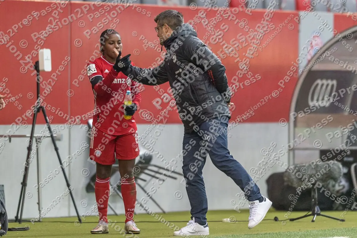 FCBB04_20201206_1283