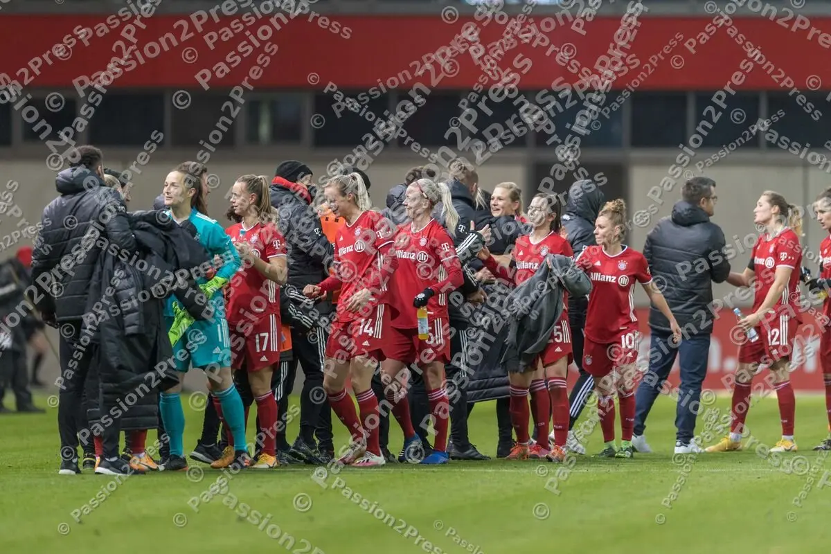 FCBB04_20201206_1362