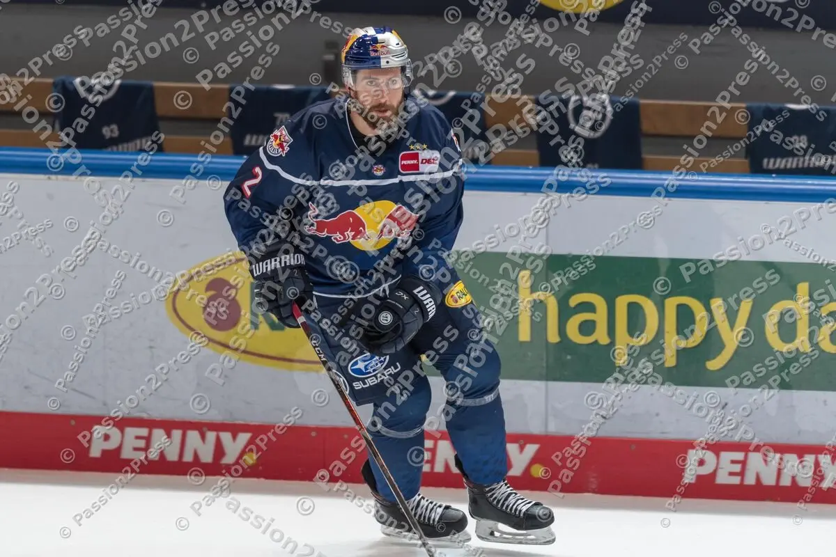 RBMDEG_20201211_0065