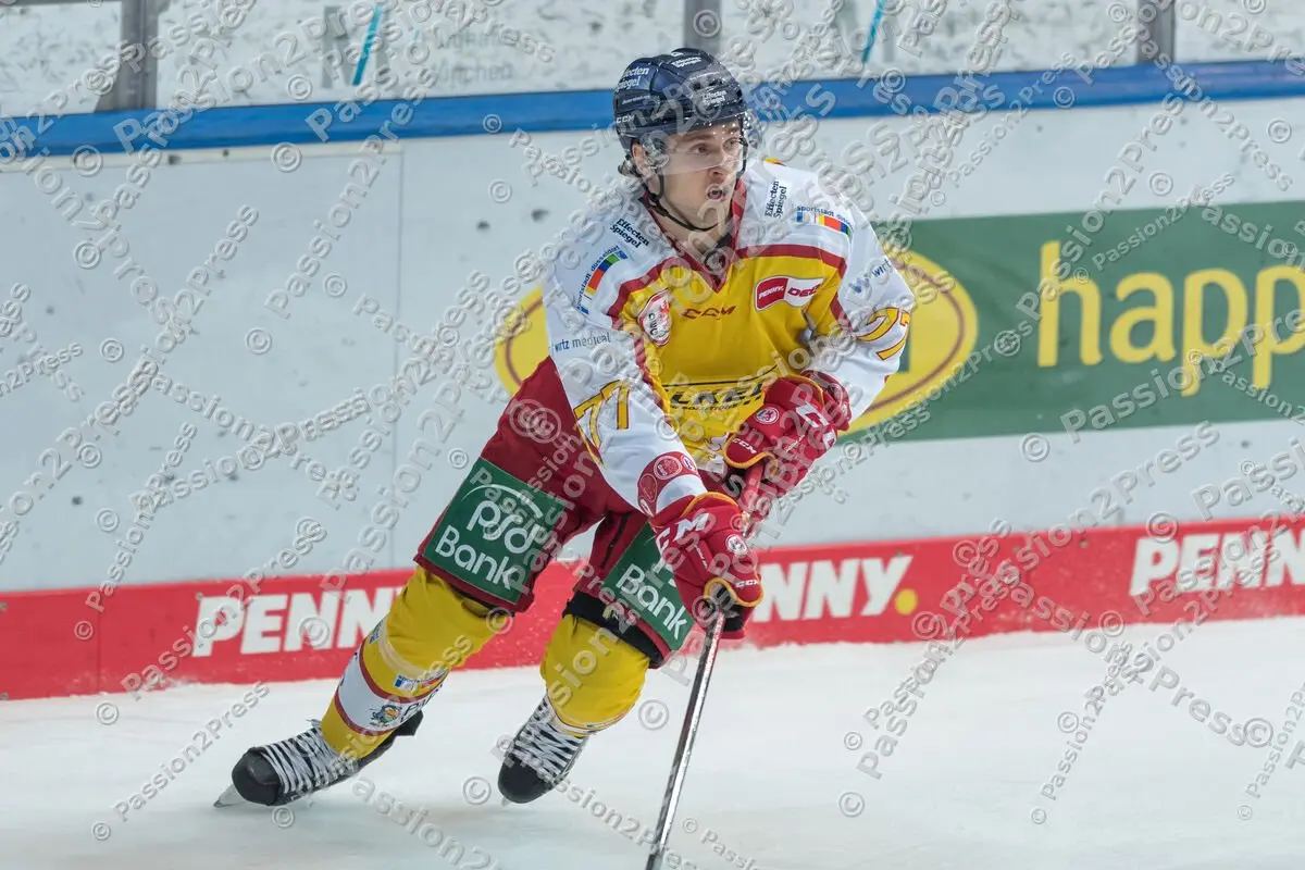 RBMDEG_20201211_0206