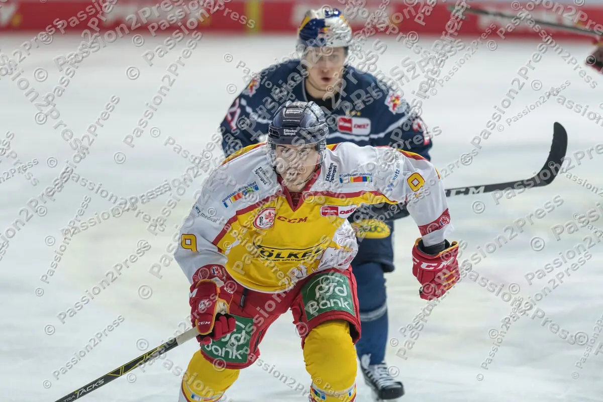 RBMDEG_20201211_0263