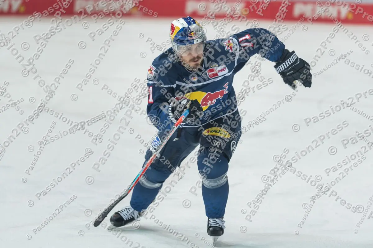 RBMDEG_20201211_0323