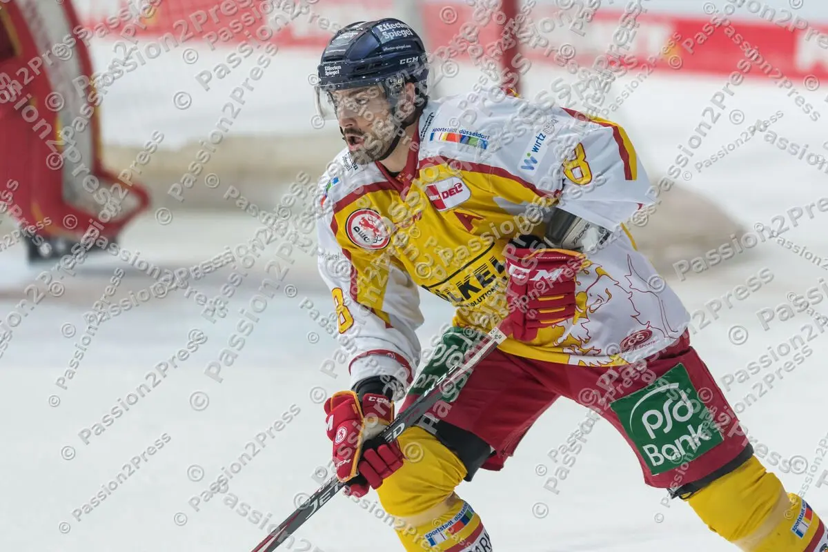 RBMDEG_20201211_0405