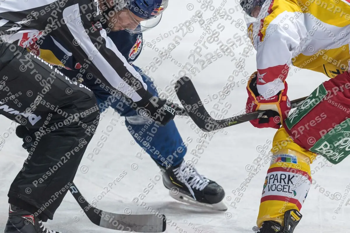 RBMDEG_20201211_0504