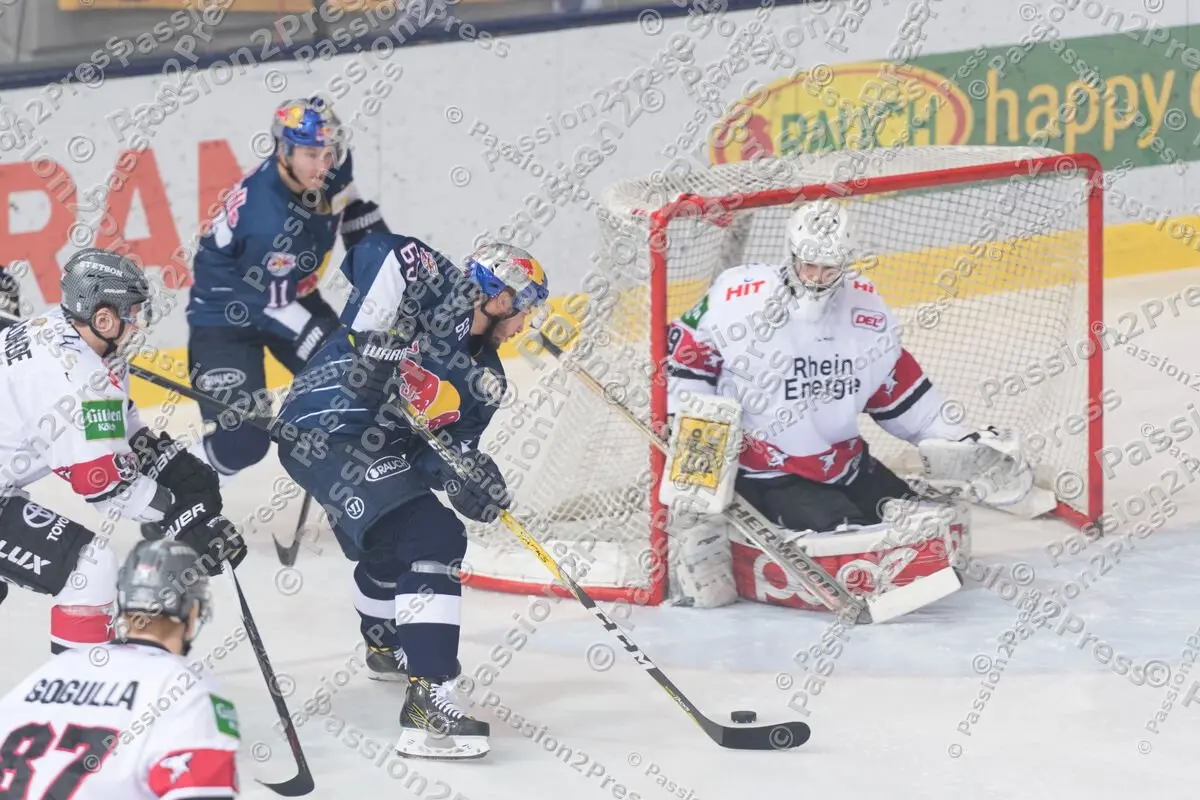 mf_RBMKEC_20170224_0324